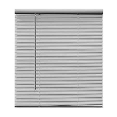 Nien Made Usa HP 29x64 LF CRDLS Blind 2964LFC